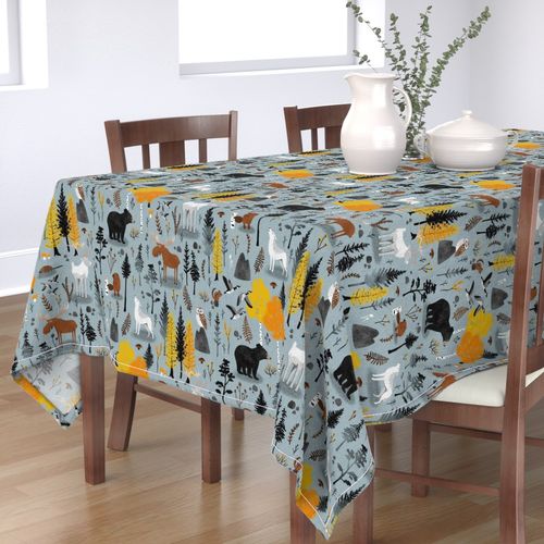 HOME_GOOD_RECTANGULAR_TABLE_CLOTH