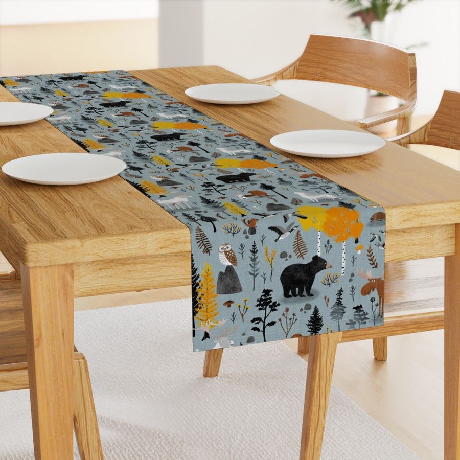 HOME_GOOD_TABLE_RUNNER