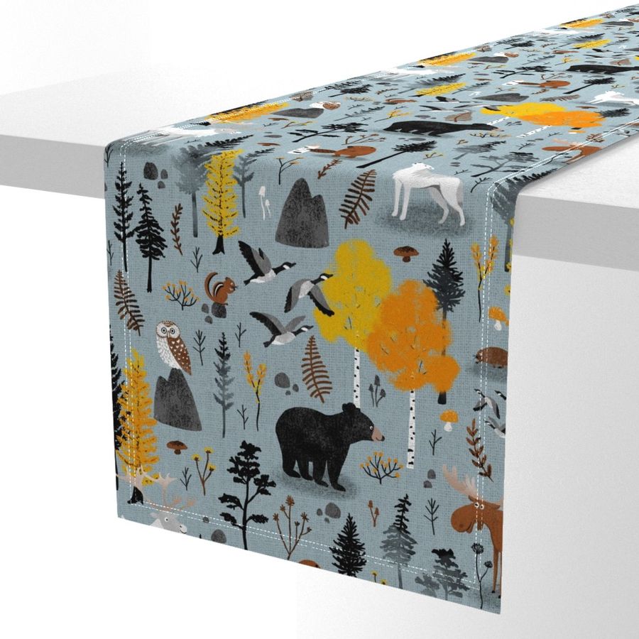 HOME_GOOD_TABLE_RUNNER