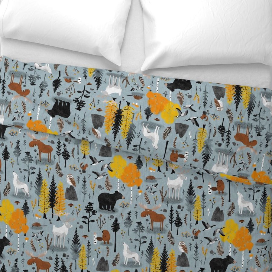 HOME_GOOD_DUVET_COVER