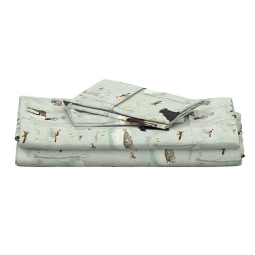 HOME_GOOD_SHEET_SET