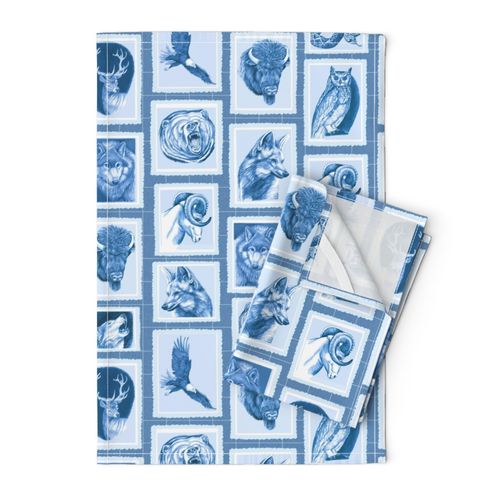 HOME_GOOD_TEA_TOWEL