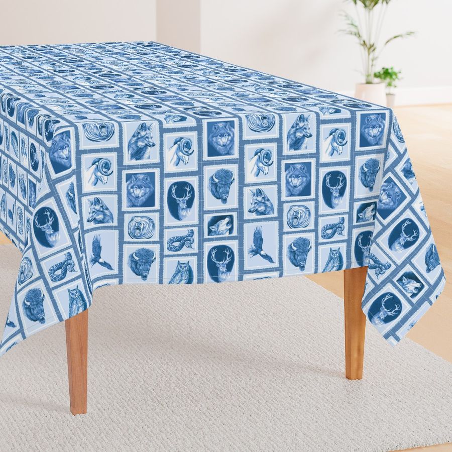 HOME_GOOD_RECTANGULAR_TABLE_CLOTH