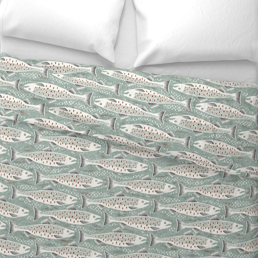 HOME_GOOD_DUVET_COVER