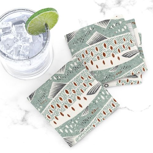 HOME_GOOD_COCKTAIL_NAPKIN