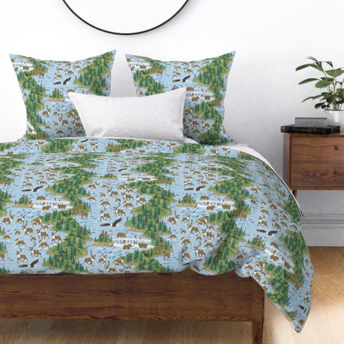 HOME_GOOD_DUVET_COVER