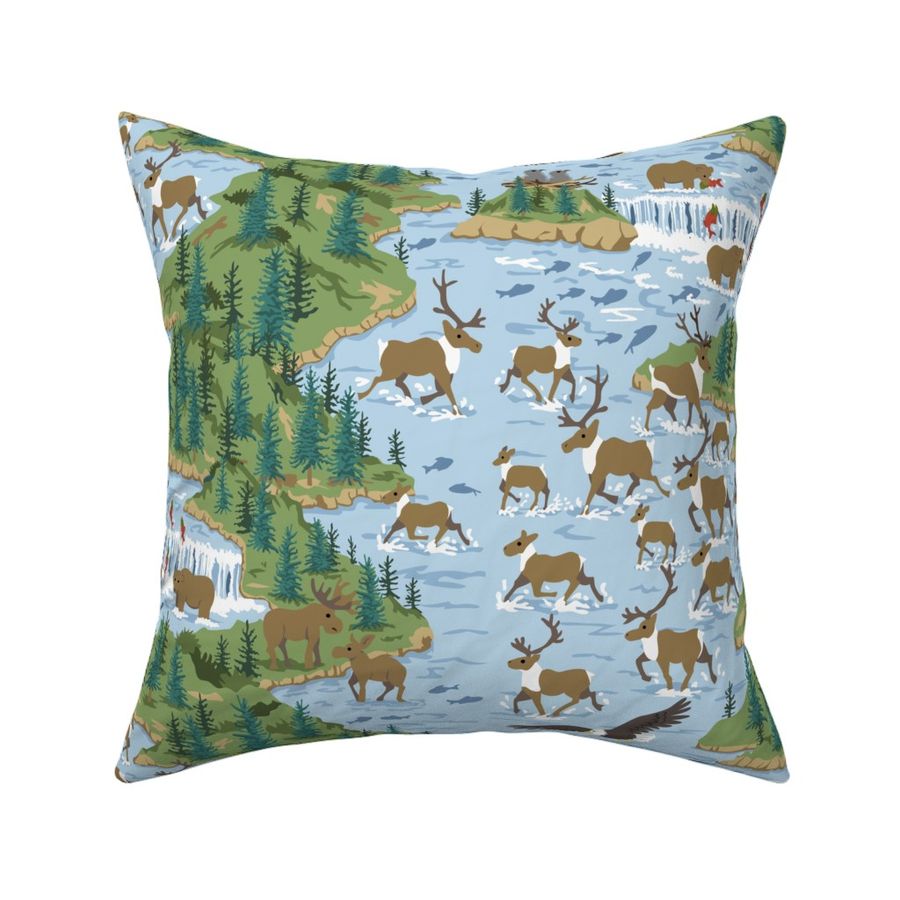 HOME_GOOD_SQUARE_THROW_PILLOW