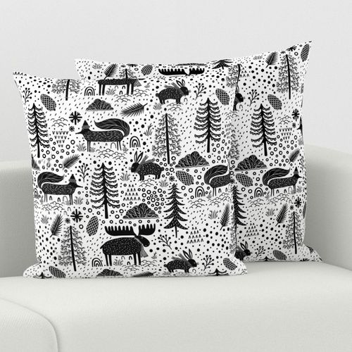 HOME_GOOD_SQUARE_THROW_PILLOW