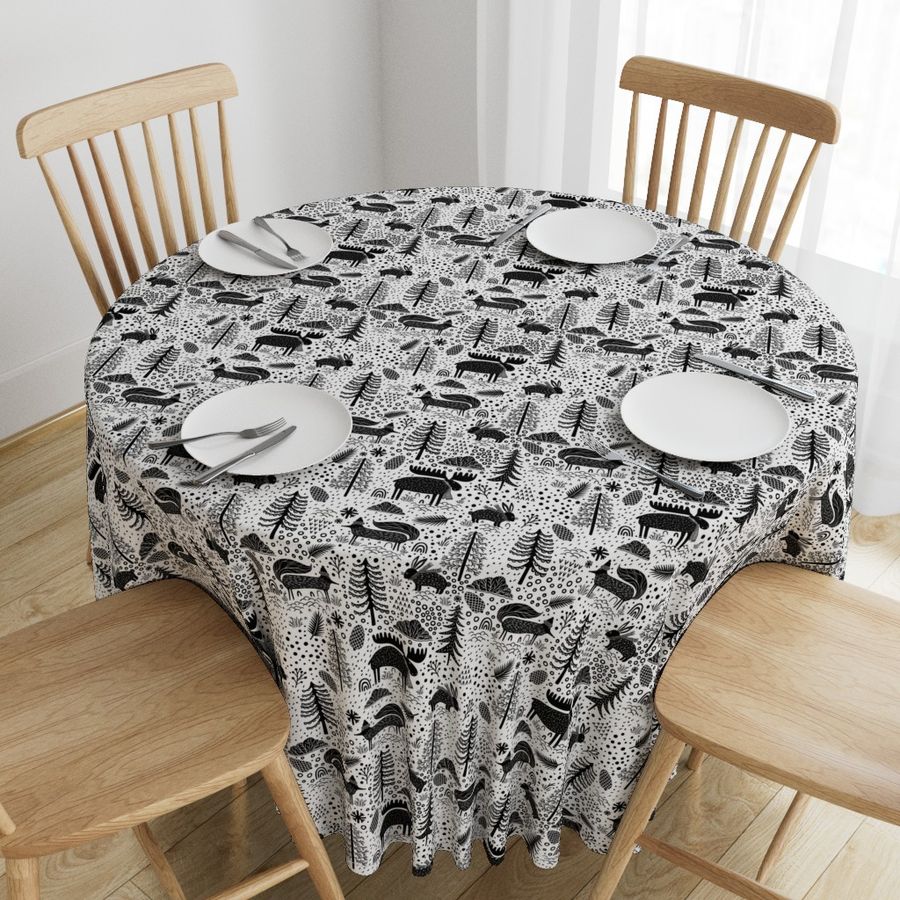 HOME_GOOD_ROUND_TABLE_CLOTH