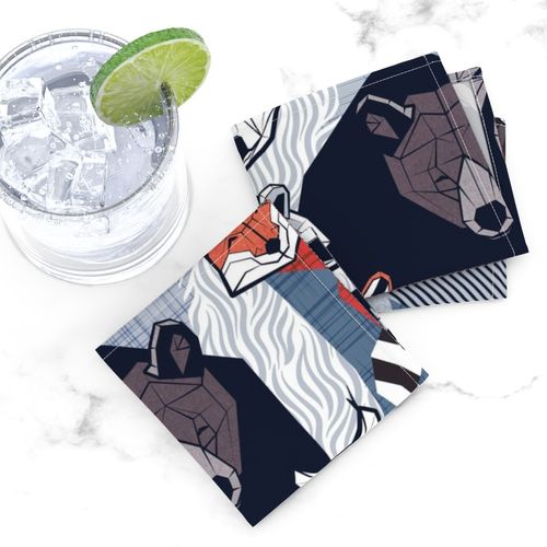 HOME_GOOD_COCKTAIL_NAPKIN