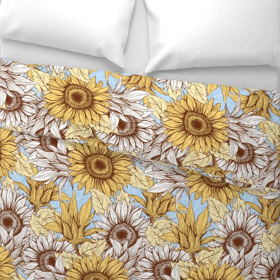 HOME_GOOD_DUVET_COVER