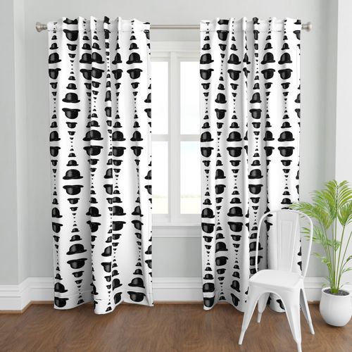 HOME_GOOD_CURTAIN_PANEL