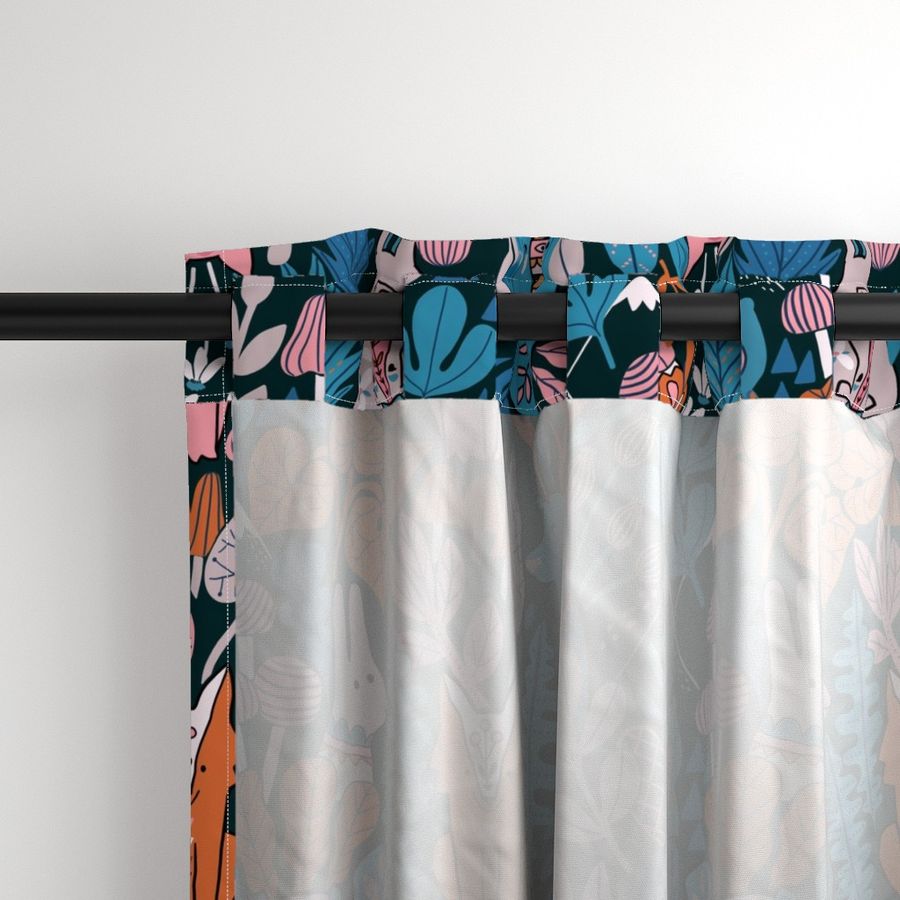 HOME_GOOD_CURTAIN_PANEL