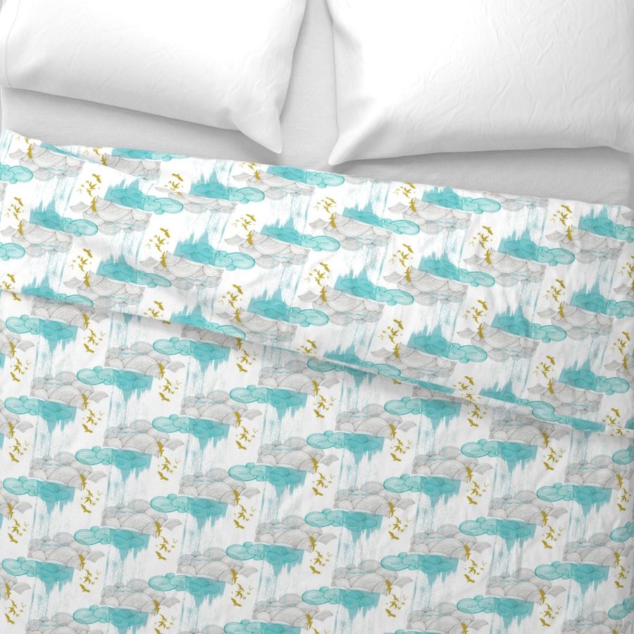 HOME_GOOD_DUVET_COVER