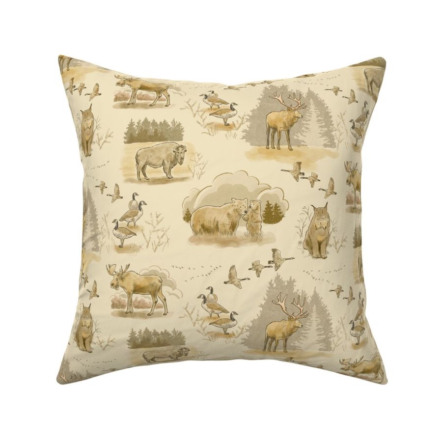 HOME_GOOD_SQUARE_THROW_PILLOW