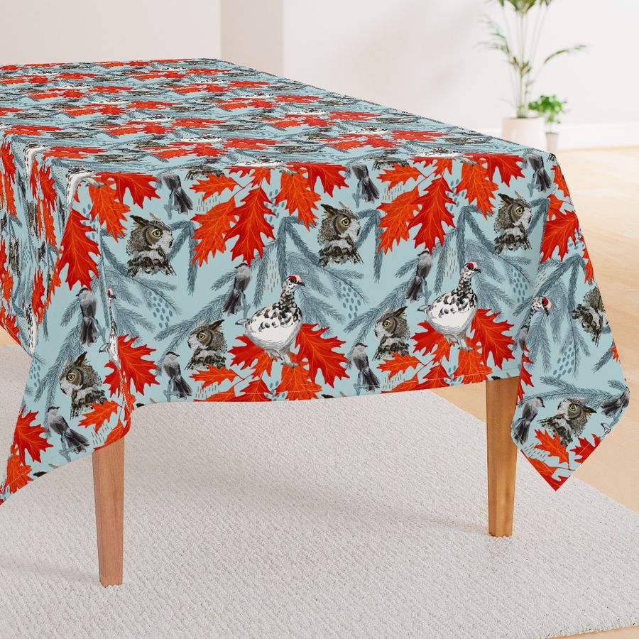 HOME_GOOD_RECTANGULAR_TABLE_CLOTH