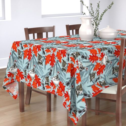 HOME_GOOD_RECTANGULAR_TABLE_CLOTH