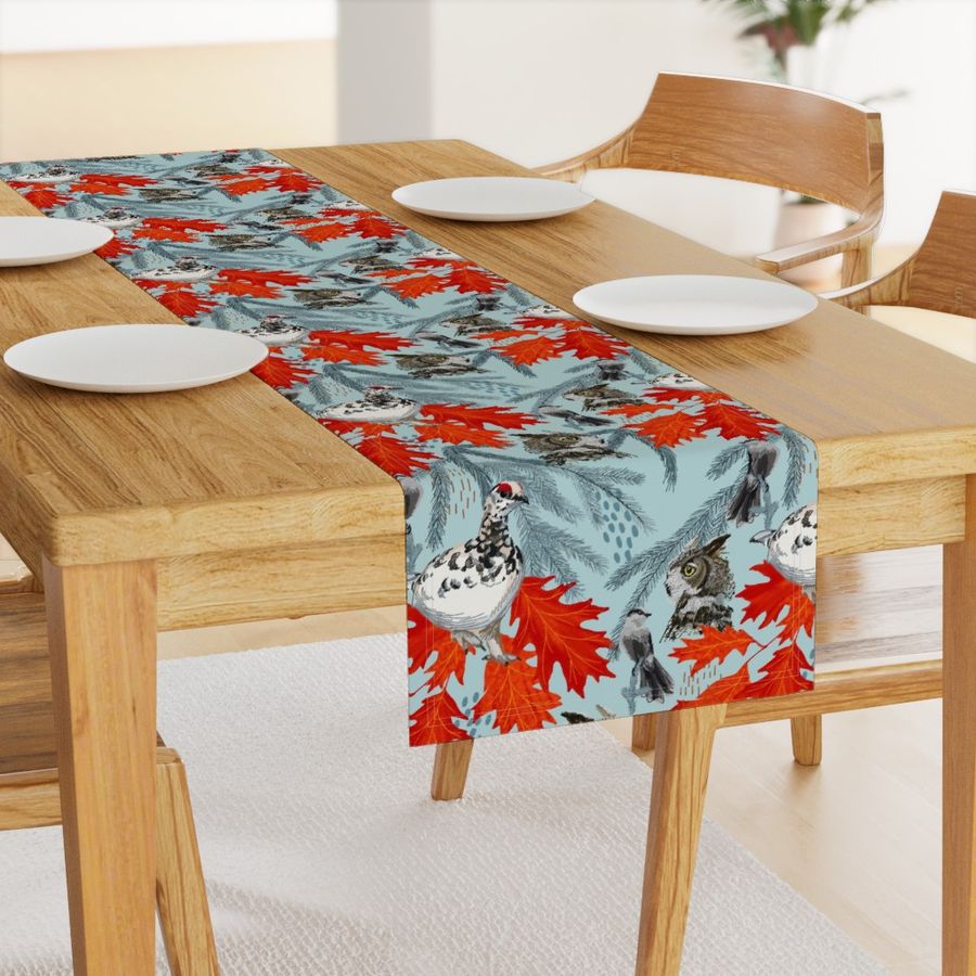 HOME_GOOD_TABLE_RUNNER