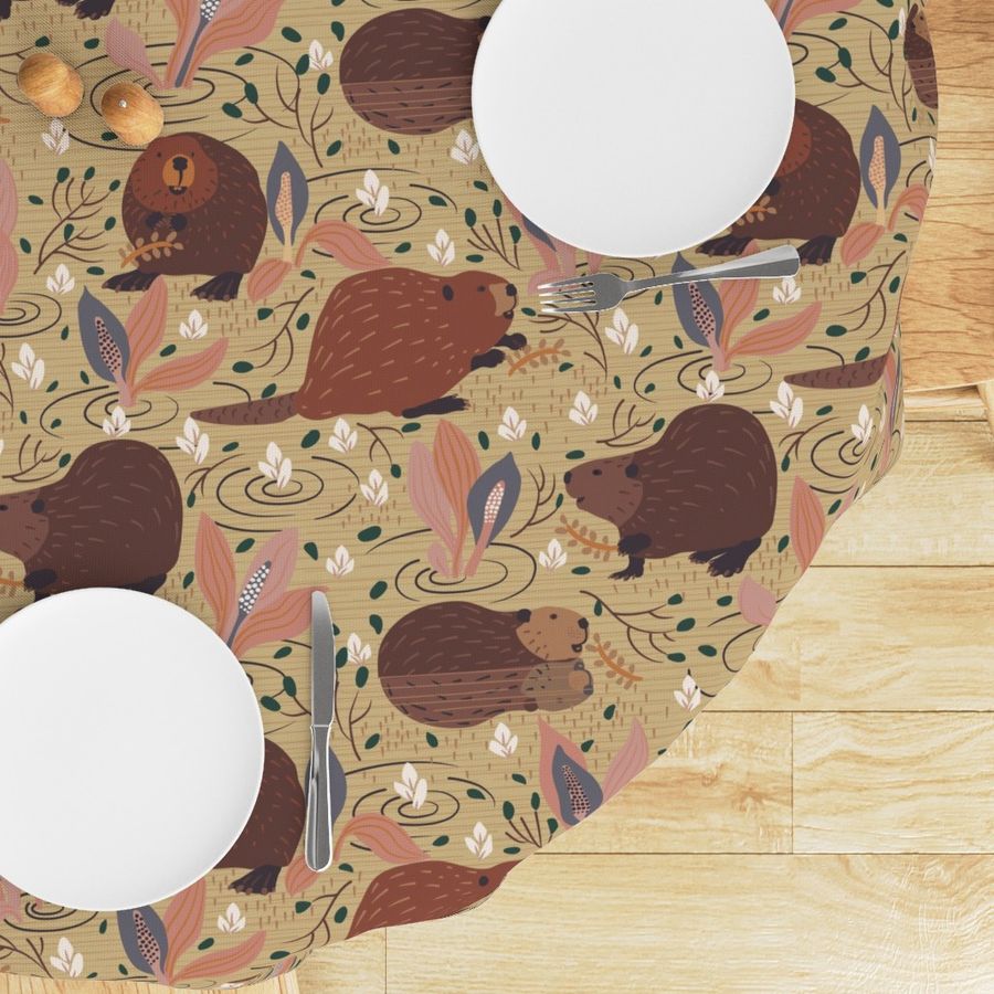 HOME_GOOD_ROUND_TABLE_CLOTH