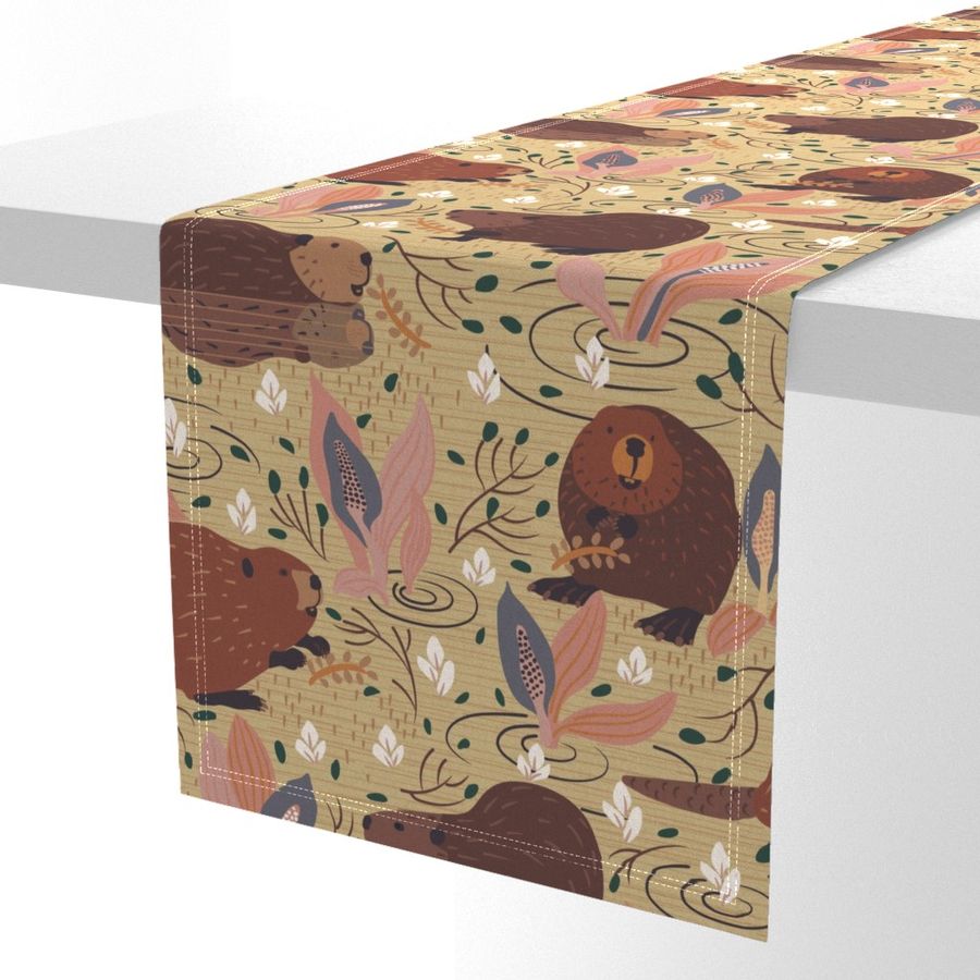 HOME_GOOD_TABLE_RUNNER