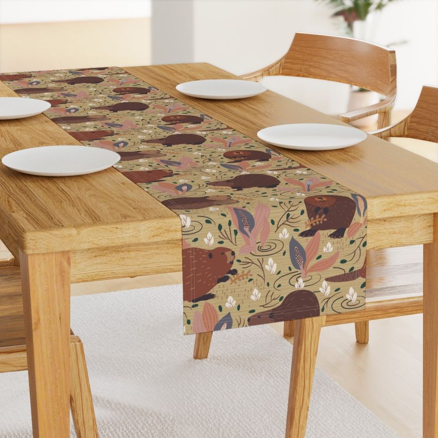 HOME_GOOD_TABLE_RUNNER