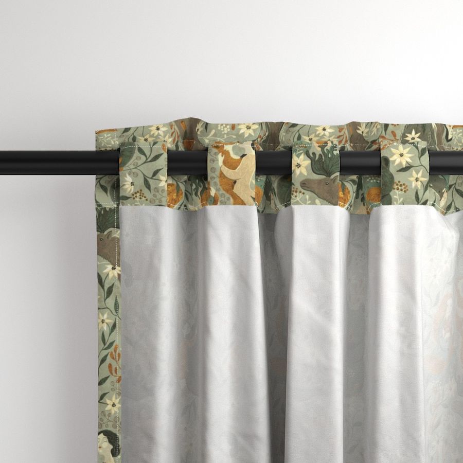 HOME_GOOD_CURTAIN_PANEL