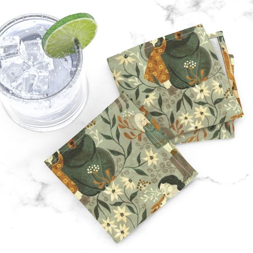 HOME_GOOD_COCKTAIL_NAPKIN