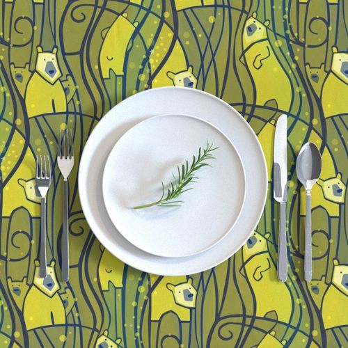 HOME_GOOD_RECTANGULAR_TABLE_CLOTH