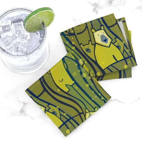 HOME_GOOD_COCKTAIL_NAPKIN