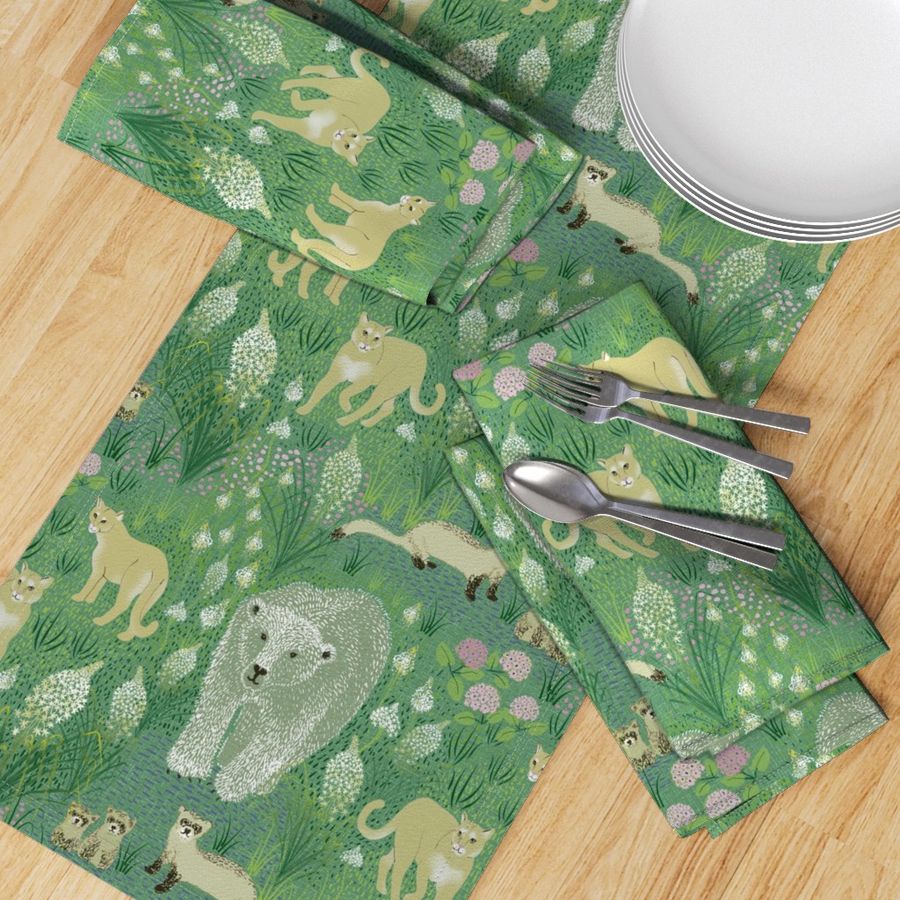 HOME_GOOD_TABLE_RUNNER