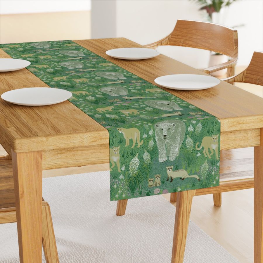 HOME_GOOD_TABLE_RUNNER