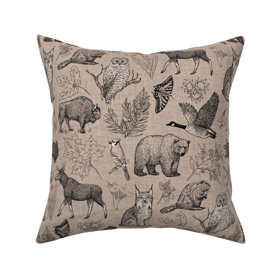 HOME_GOOD_SQUARE_THROW_PILLOW