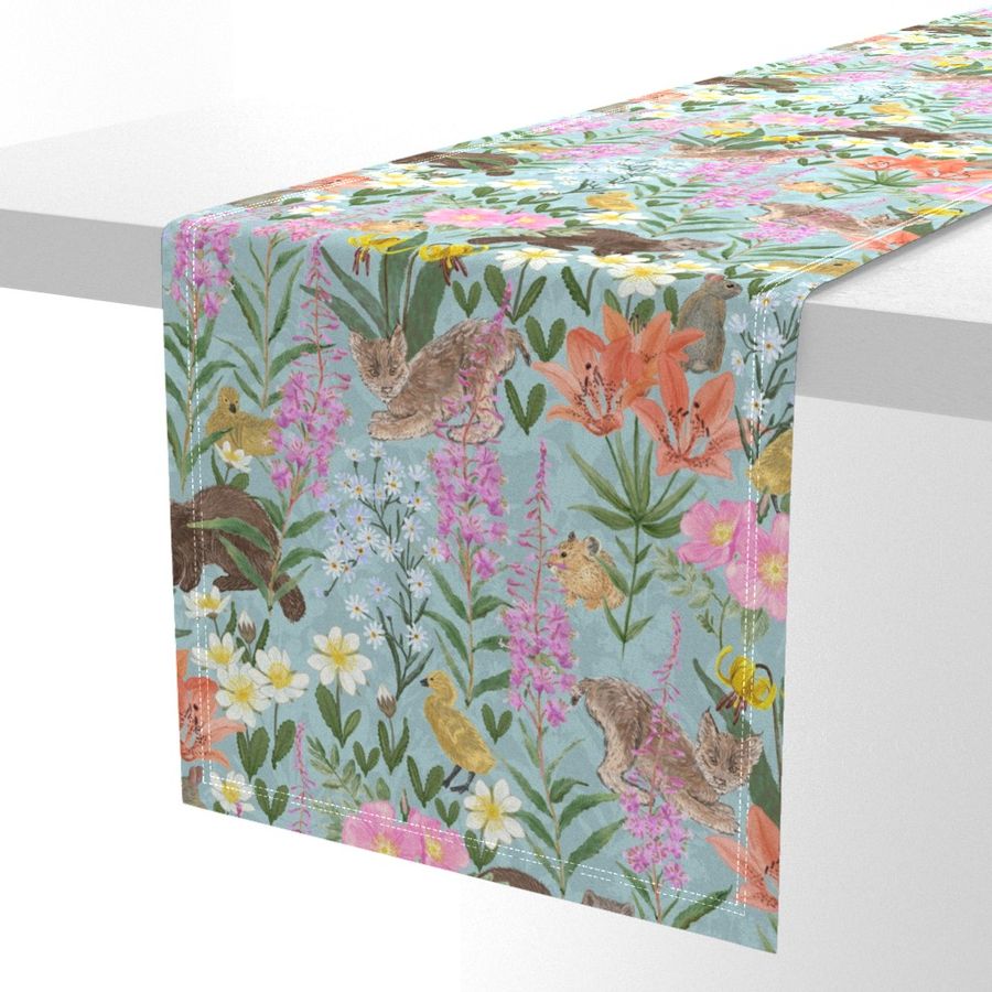 HOME_GOOD_TABLE_RUNNER