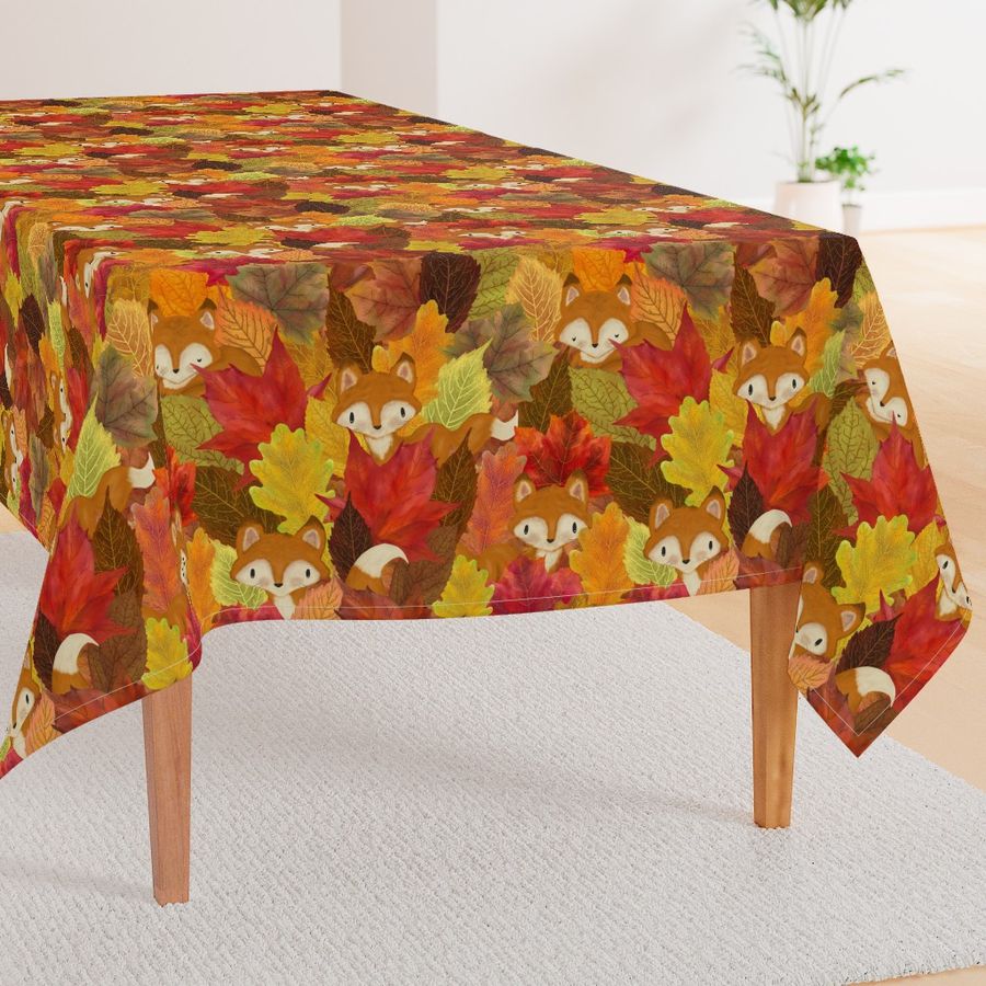 HOME_GOOD_RECTANGULAR_TABLE_CLOTH