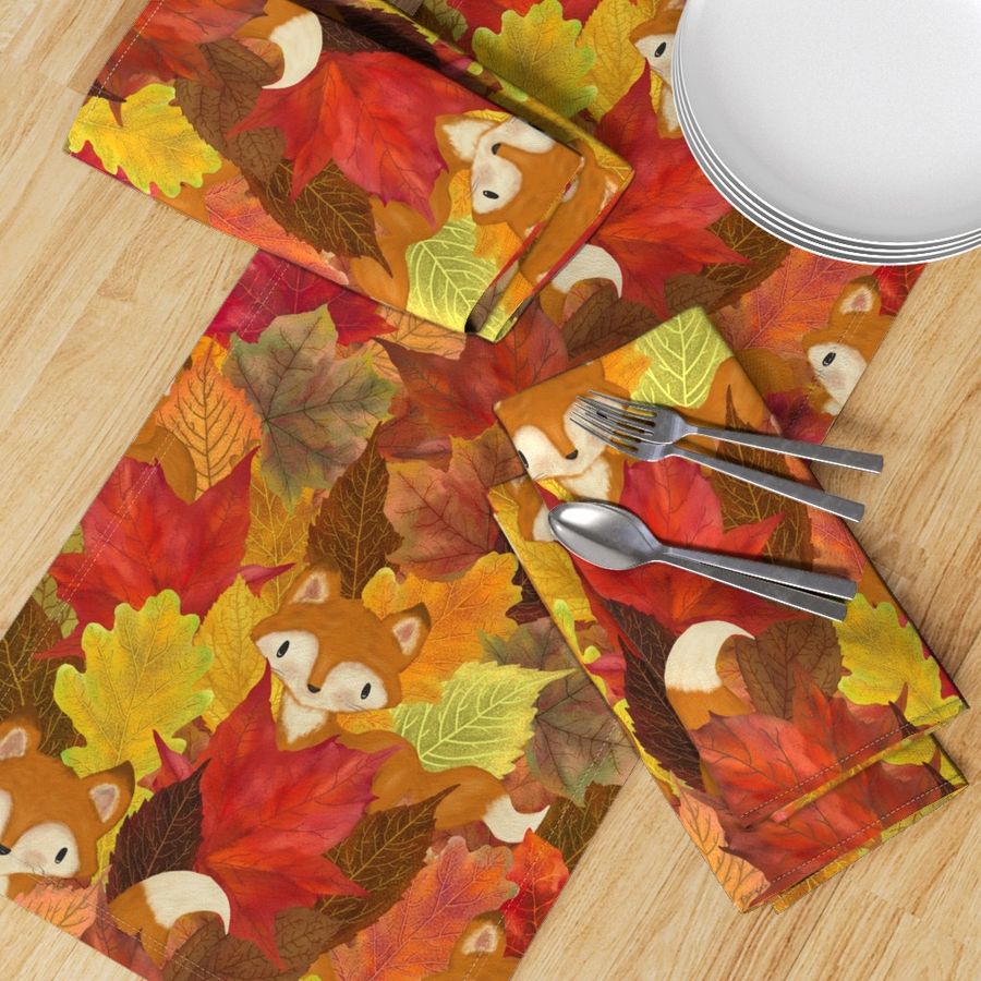 HOME_GOOD_TABLE_RUNNER