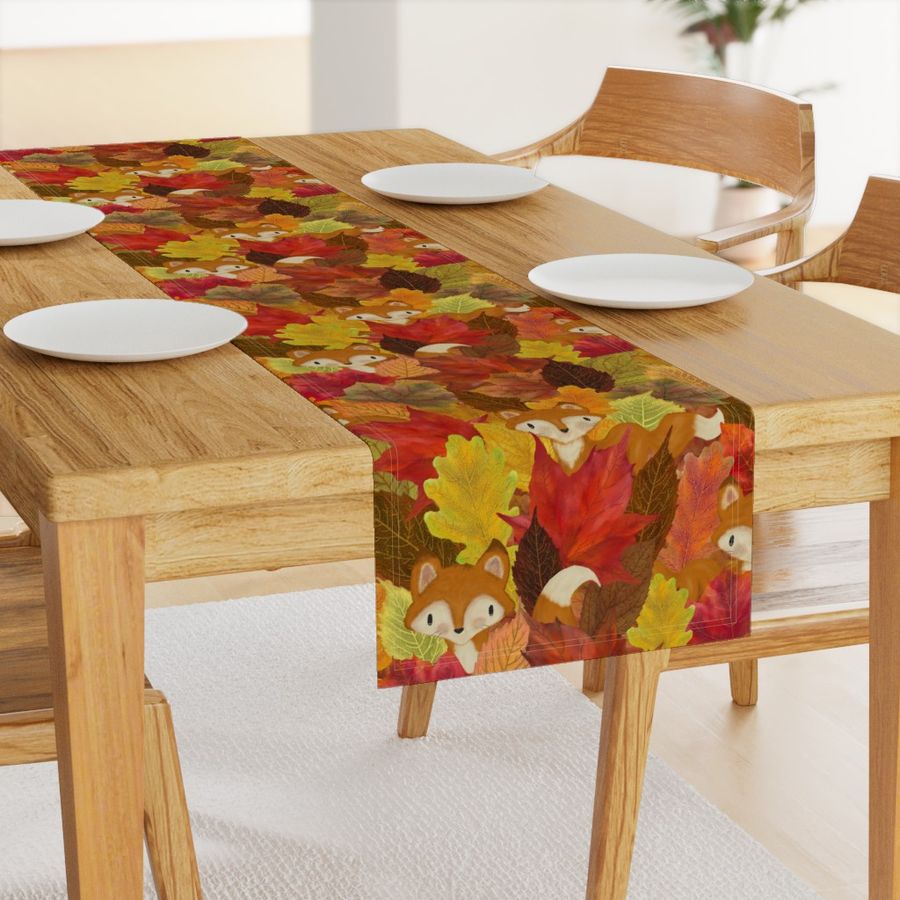 HOME_GOOD_TABLE_RUNNER