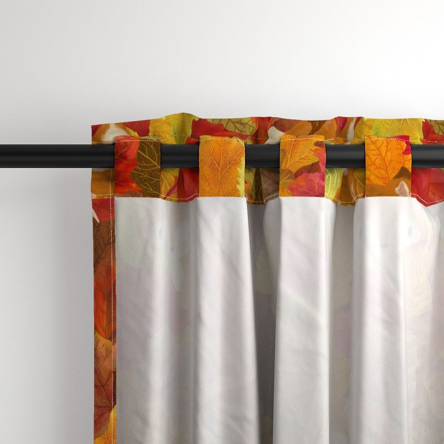 HOME_GOOD_CURTAIN_PANEL