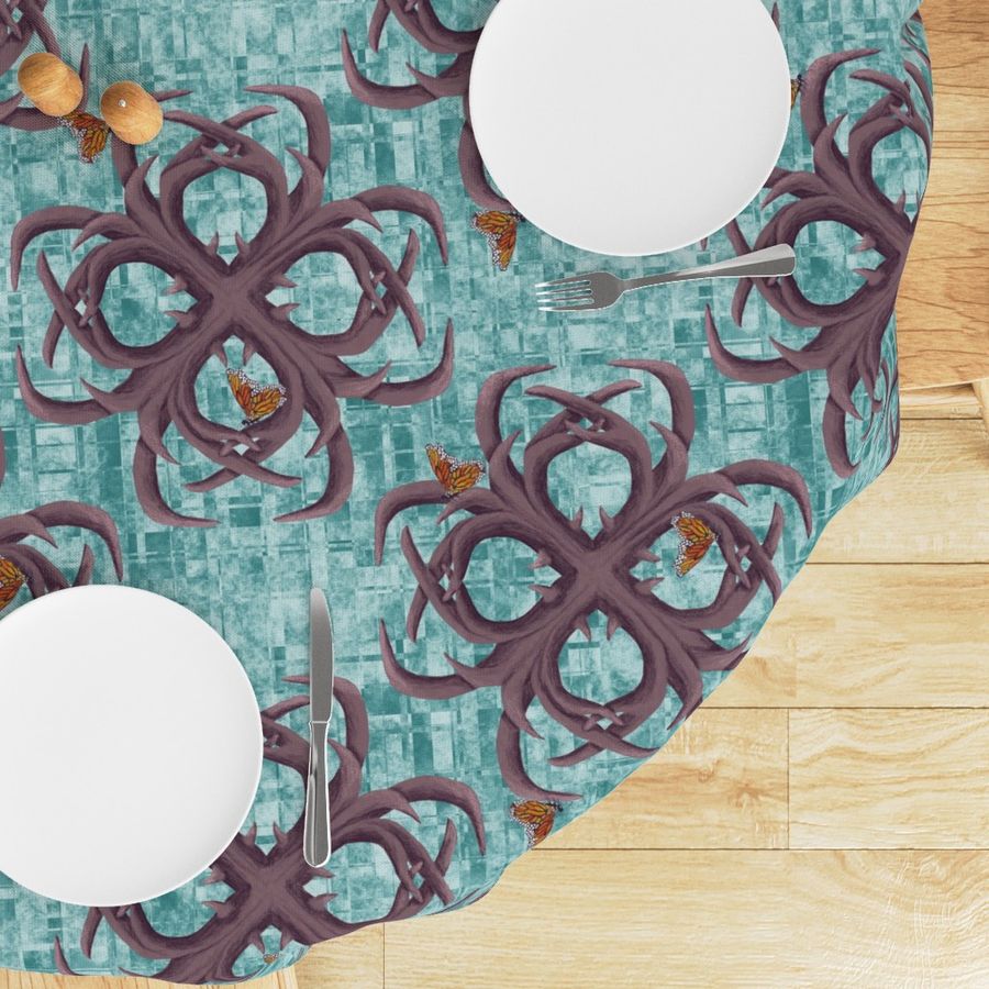 HOME_GOOD_ROUND_TABLE_CLOTH