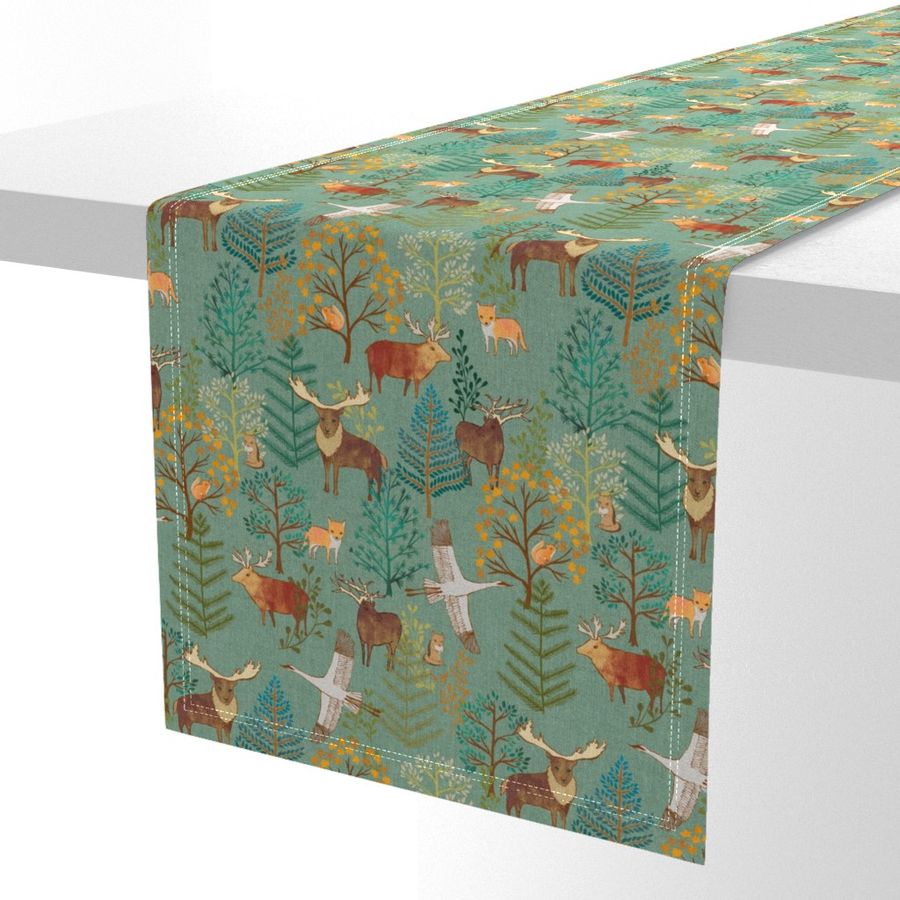 HOME_GOOD_TABLE_RUNNER