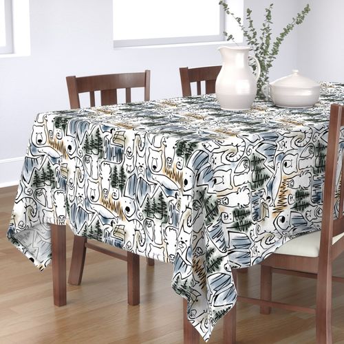 HOME_GOOD_RECTANGULAR_TABLE_CLOTH