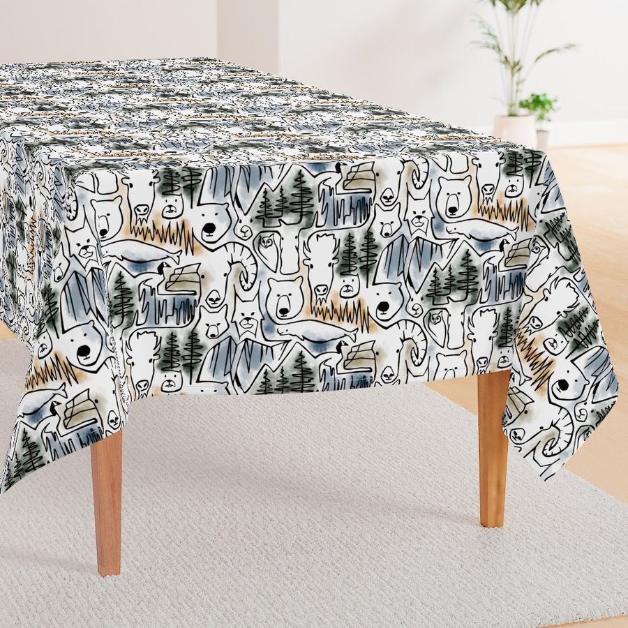 HOME_GOOD_RECTANGULAR_TABLE_CLOTH