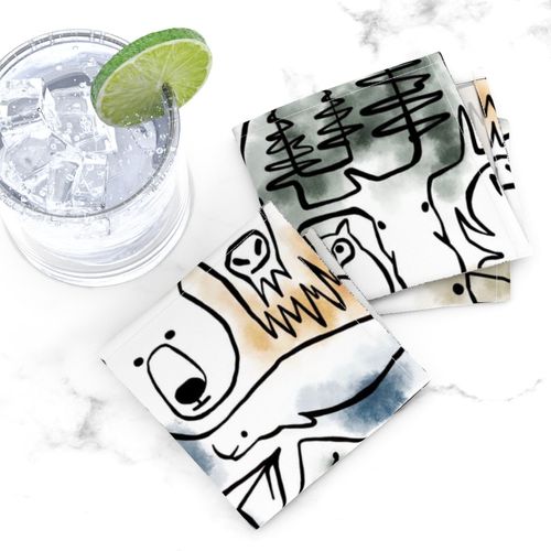 HOME_GOOD_COCKTAIL_NAPKIN