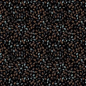 melissa_conde's shop on Spoonflower: fabric, wallpaper and home decor