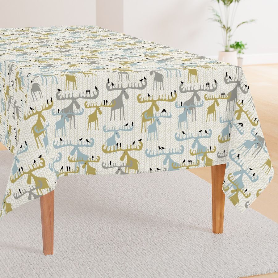 HOME_GOOD_RECTANGULAR_TABLE_CLOTH