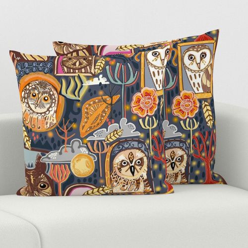 HOME_GOOD_SQUARE_THROW_PILLOW