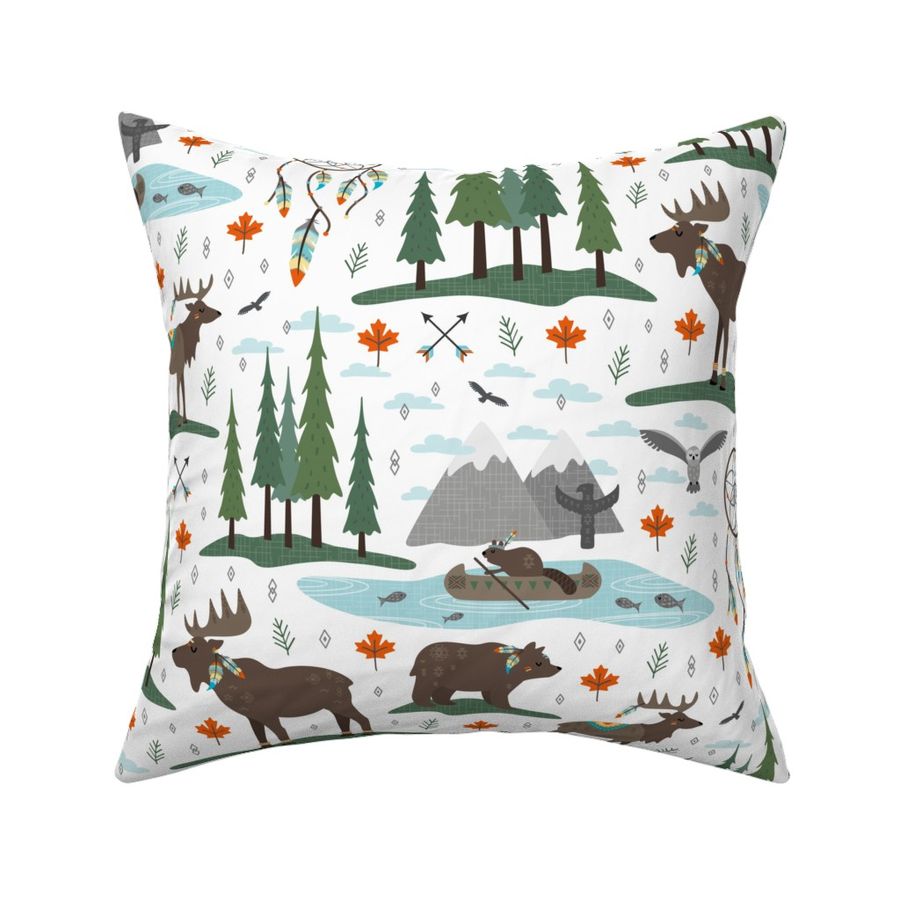 HOME_GOOD_SQUARE_THROW_PILLOW