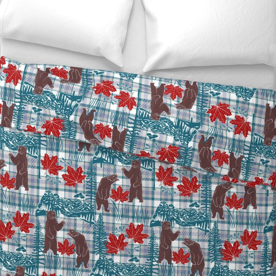 HOME_GOOD_DUVET_COVER