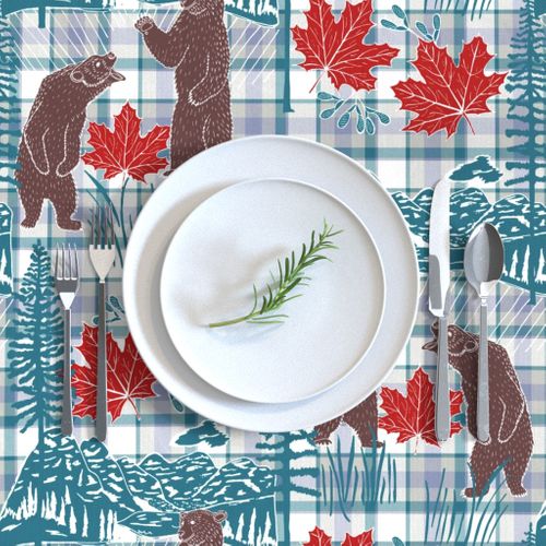 HOME_GOOD_RECTANGULAR_TABLE_CLOTH