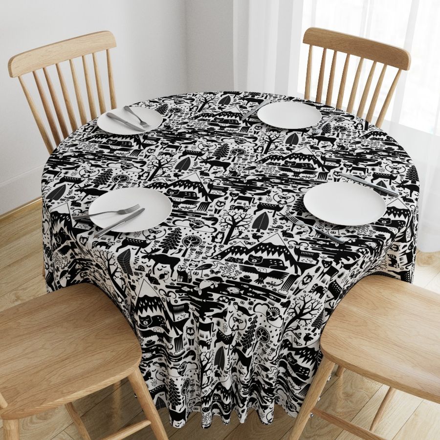 HOME_GOOD_ROUND_TABLE_CLOTH