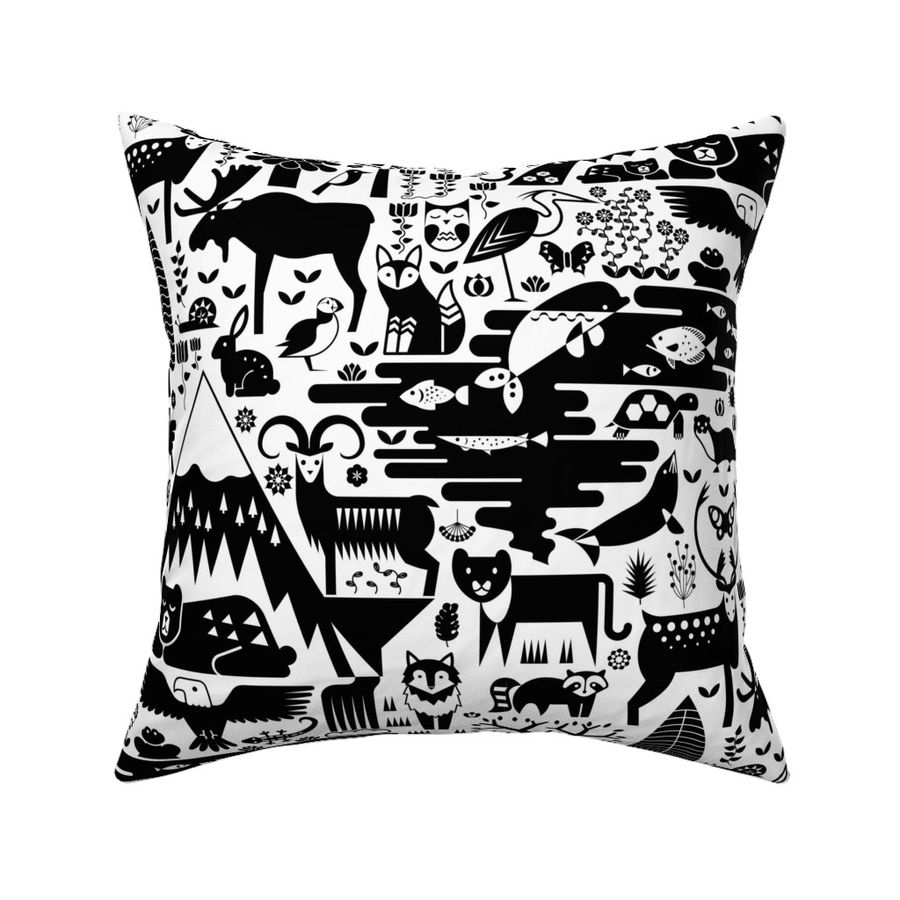 HOME_GOOD_SQUARE_THROW_PILLOW